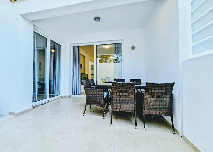 Holiday Cyprus 001