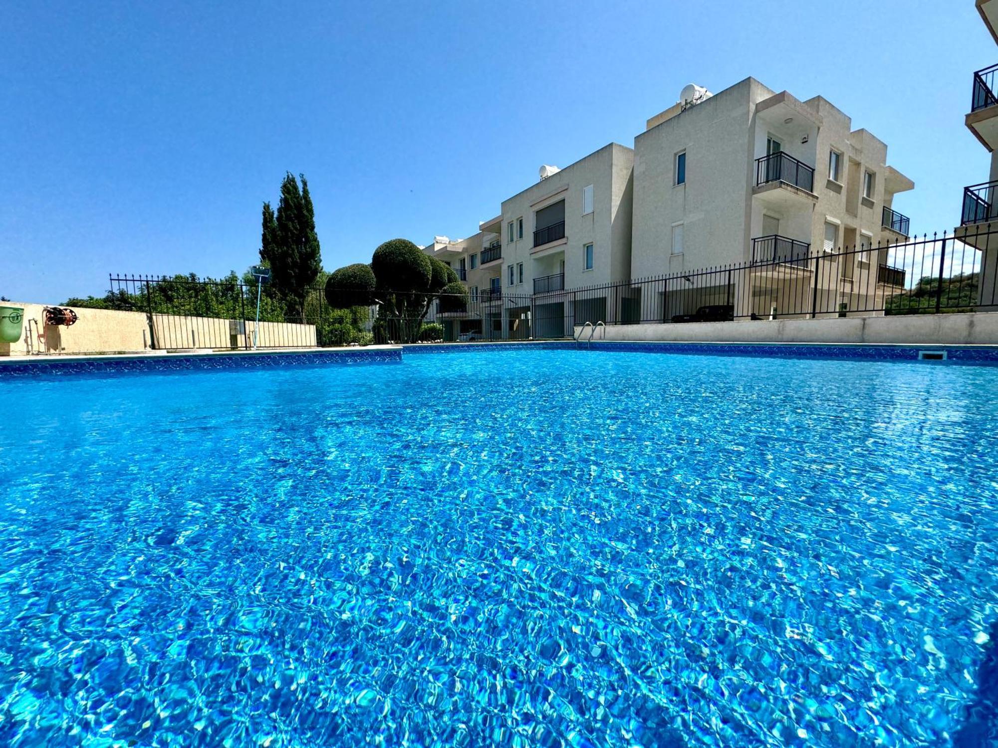 Cyprus 001